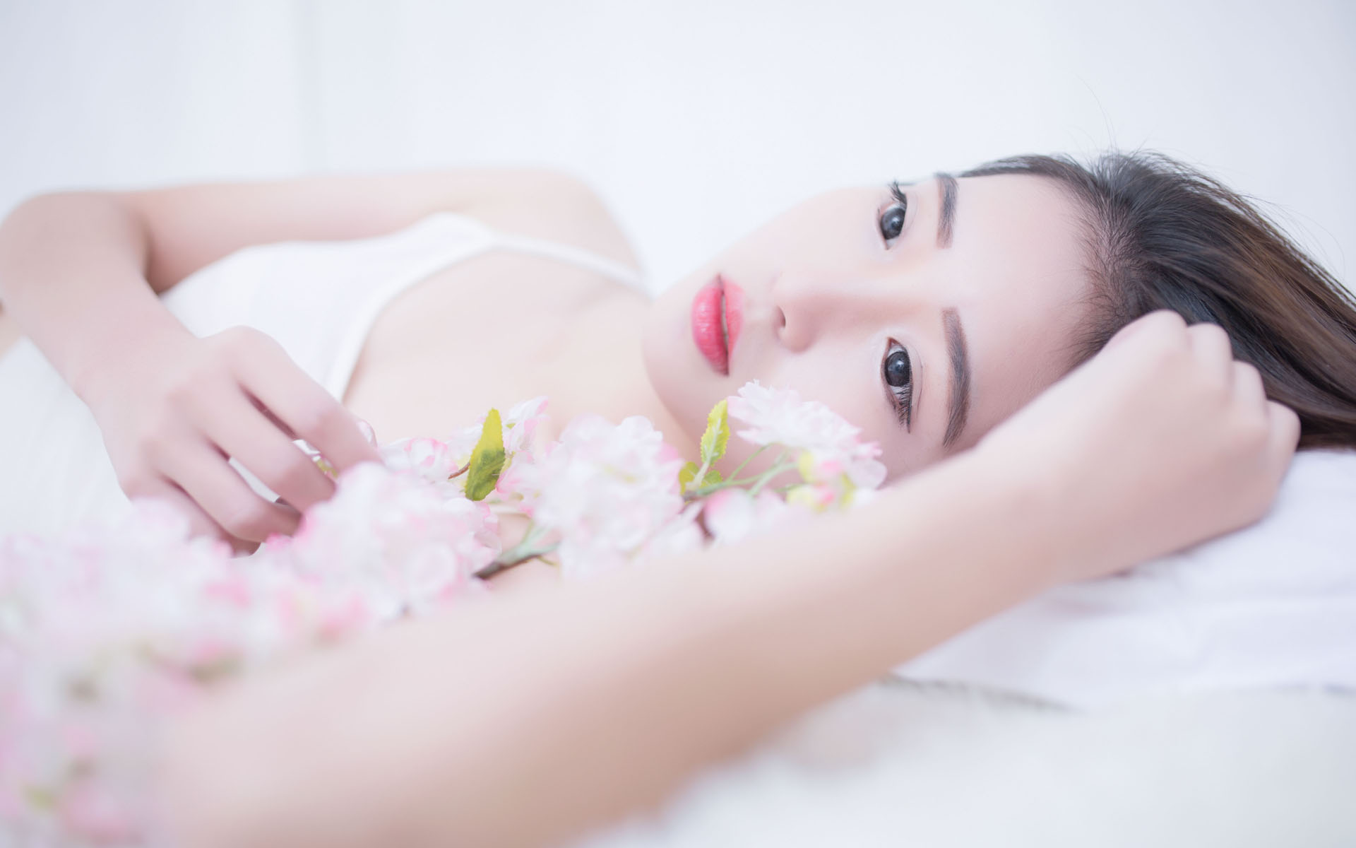 国产91亚洲福利精品午夜福利不卡的亚洲一区二区|人人添人人澡人人澡人人人人|久久免费2级av男人的天堂_陈颖芝勾魂倩女在线播放|日韩精品在线播放免费观看|亚洲中文字在线视频|欧美精选一区二区三区|千年莞香故事走上舞台 粤剧《最是女儿香》首演